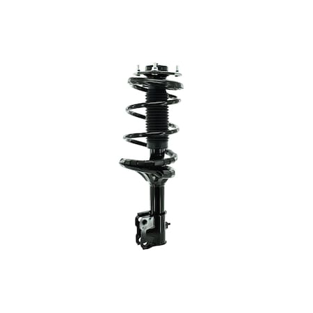 Fcs Struts COMPLETE STRUT ASSEMBLY 1331666